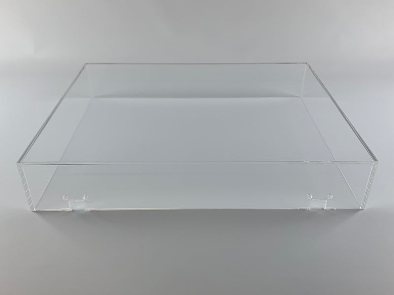 Pioneer PL-15R, PL15 R compatible stofkap