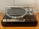 Technics SL-MA1 Compatible Dust Cover