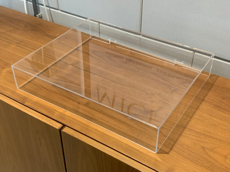 Marlux MX-86 kompatible Haube