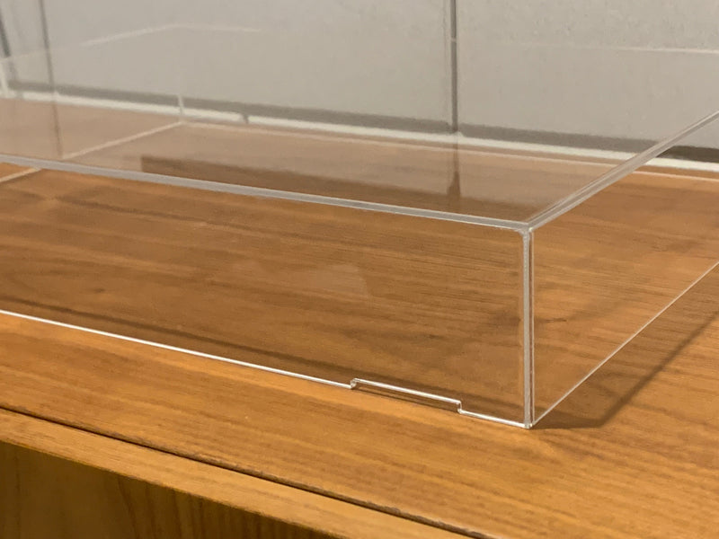 Linn Axis kompatible Haube